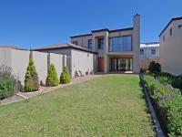  of property in Parklands