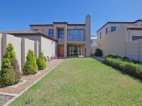  of property in Parklands