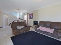 of property in Parklands