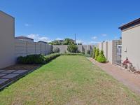  of property in Parklands