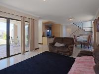  of property in Parklands
