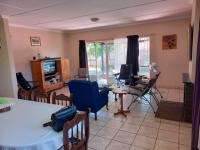  of property in Kathu