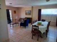  of property in Kathu