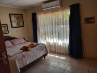  of property in Kathu
