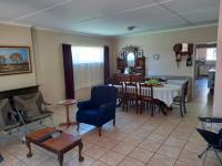  of property in Kathu