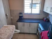  of property in Kathu