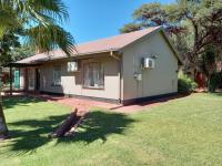  of property in Kathu