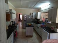  of property in Kathu