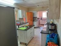  of property in Kathu