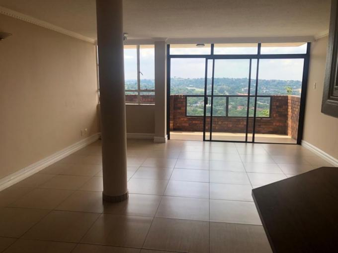 2 Bedroom Apartment to Rent in Murrayfield - Property to rent - MR695226