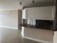 of property in Murrayfield