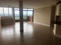  of property in Murrayfield