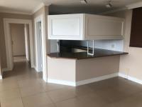  of property in Murrayfield