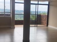  of property in Murrayfield