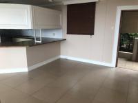  of property in Murrayfield