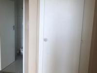  of property in Murrayfield