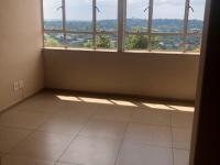  of property in Murrayfield