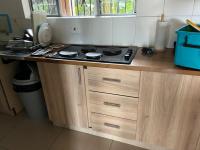  of property in Murrayfield