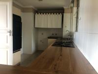  of property in Murrayfield
