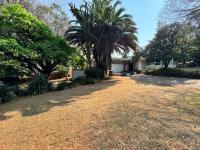  of property in Linksfield