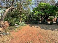  of property in Linksfield