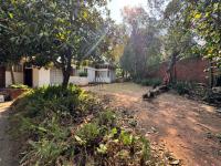  of property in Linksfield