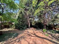  of property in Linksfield