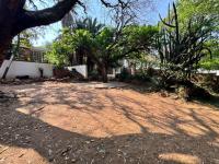  of property in Linksfield