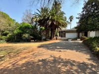 of property in Linksfield