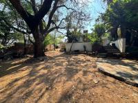  of property in Linksfield