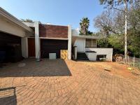  of property in Linksfield