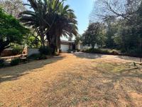  of property in Linksfield