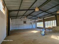  of property in Hartbeespoort