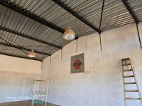  of property in Hartbeespoort