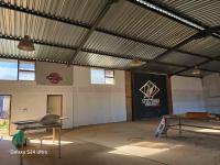  of property in Hartbeespoort