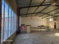  of property in Hartbeespoort