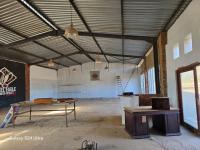  of property in Hartbeespoort