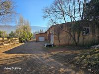  of property in Hartbeespoort
