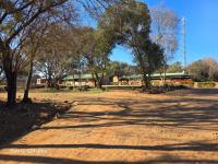  of property in Hartbeespoort