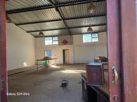  of property in Hartbeespoort