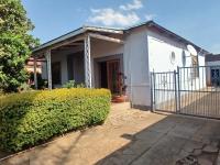  of property in Nigel
