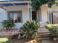  of property in Nigel