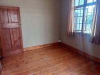  of property in Nigel