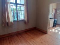  of property in Nigel