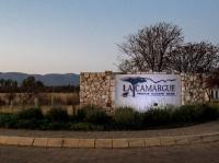  of property in Hartbeespoort