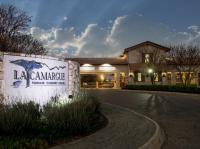  of property in Hartbeespoort