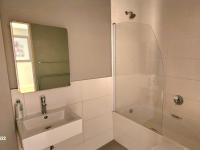 of property in Umbogintwini