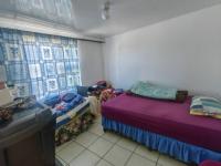  of property in Rosedale