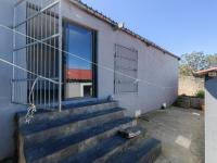  of property in Rosedale