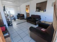  of property in Rosedale